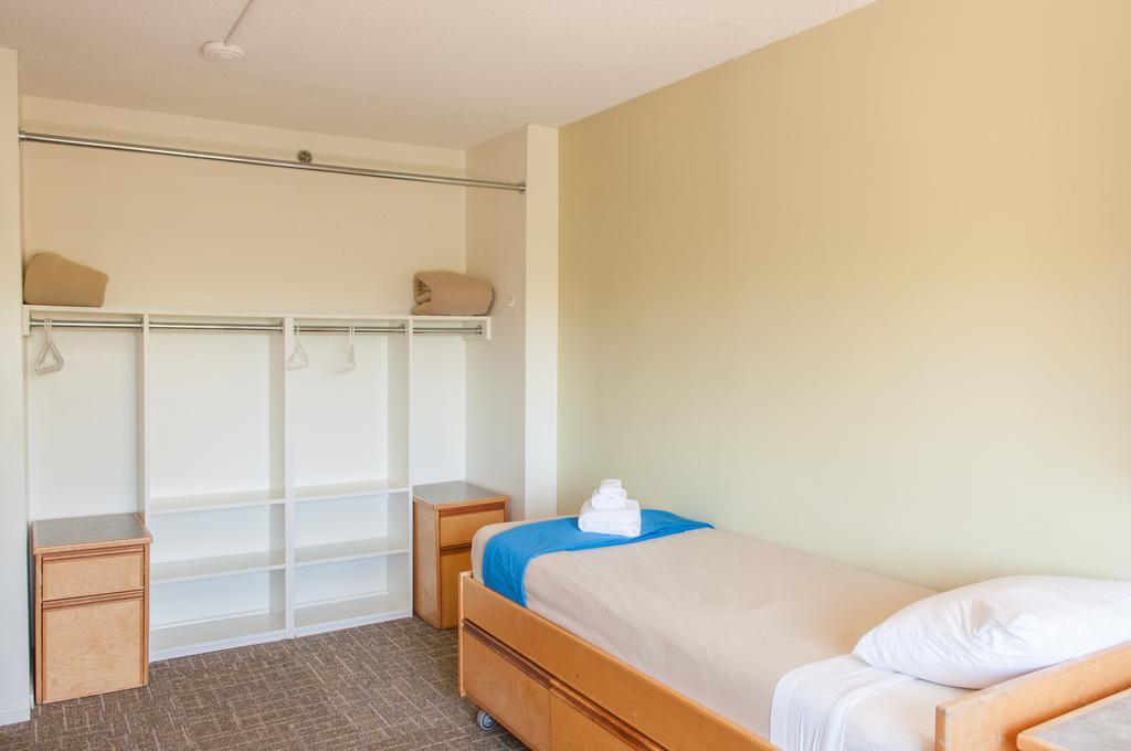 Saint Mary'S University Conference Services & Summer Accommodations Halifax Exterior foto