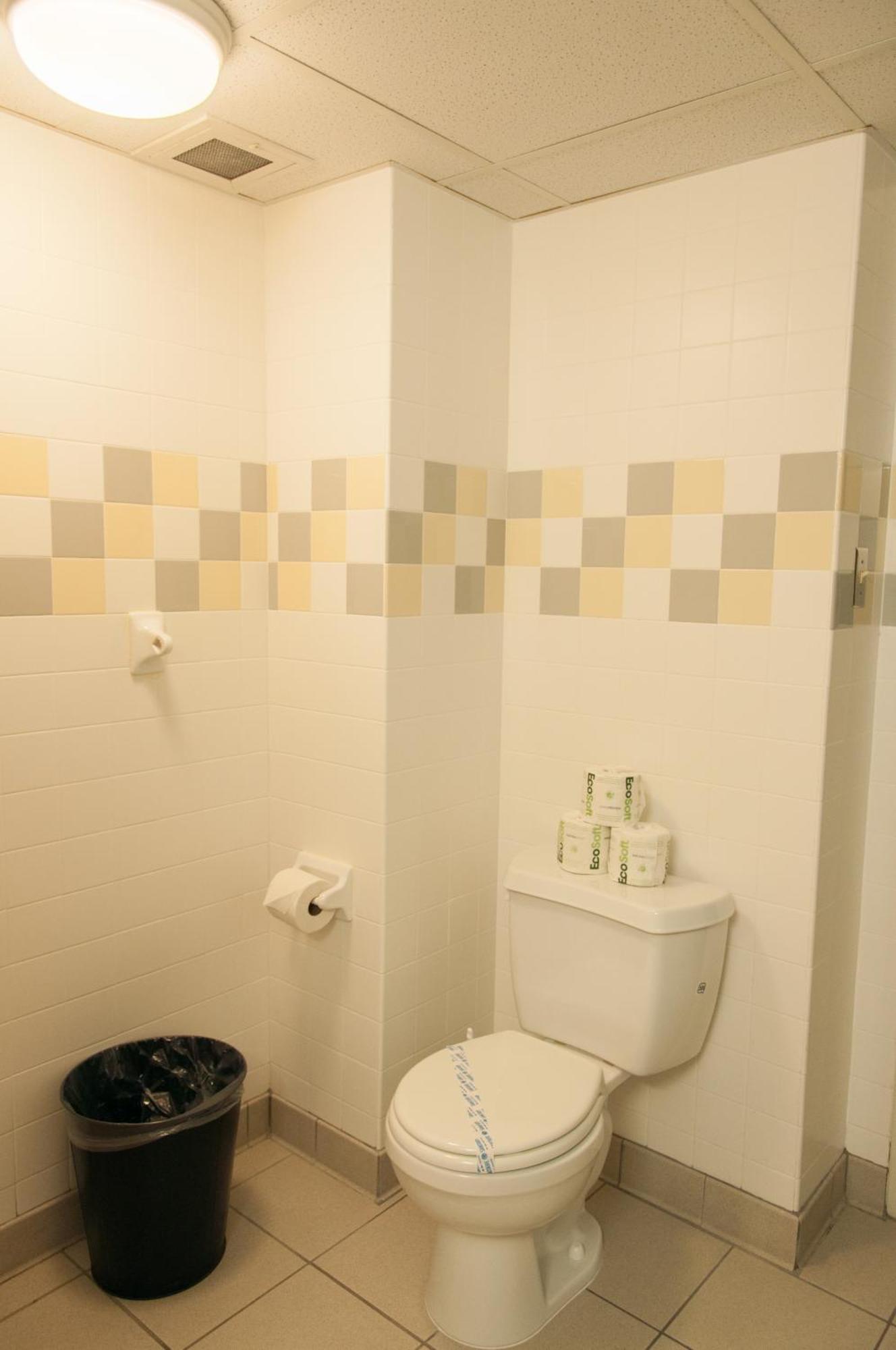Saint Mary'S University Conference Services & Summer Accommodations Halifax Exterior foto